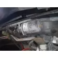 FREIGHTLINER CASCADIA Wiper Motor, Windshield thumbnail 1