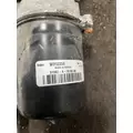 FREIGHTLINER CASCADIA Wiper Motor, Windshield thumbnail 4