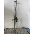 FREIGHTLINER CASCADIA Wiper Motor, Windshield thumbnail 1