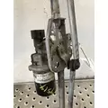 FREIGHTLINER CASCADIA Wiper Motor, Windshield thumbnail 2