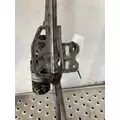 FREIGHTLINER CASCADIA Wiper Motor, Windshield thumbnail 3