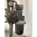 FREIGHTLINER CASCADIA Wiper Motor, Windshield thumbnail 4