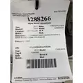 FREIGHTLINER CASCADIA Wiper Motor, Windshield thumbnail 5