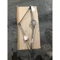 FREIGHTLINER CASCADIA Wiper Transmission thumbnail 1