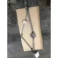 FREIGHTLINER CASCADIA Wiper Transmission thumbnail 2