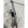 FREIGHTLINER CASCADIA Wiper Transmission thumbnail 1