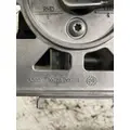FREIGHTLINER CASCADIA Wiper Transmission thumbnail 10