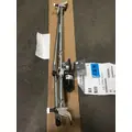 FREIGHTLINER CASCADIA Wiper Transmission thumbnail 2