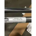 FREIGHTLINER CASCADIA Wiper Transmission thumbnail 3