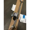 FREIGHTLINER CASCADIA Wiper Transmission thumbnail 4