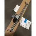 FREIGHTLINER CASCADIA Wiper Transmission thumbnail 5
