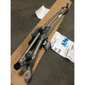 FREIGHTLINER CASCADIA Wiper Transmission thumbnail 6