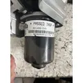 FREIGHTLINER CASCADIA Wiper Transmission thumbnail 8