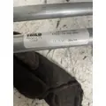 FREIGHTLINER CASCADIA Wiper Transmission thumbnail 9