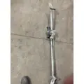 FREIGHTLINER CASCADIA Wiper Transmission thumbnail 1
