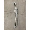 FREIGHTLINER CASCADIA Wiper Transmission thumbnail 2