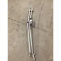 FREIGHTLINER CASCADIA Wiper Transmission thumbnail 3