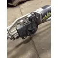 FREIGHTLINER CASCADIA Wiper Transmission thumbnail 4