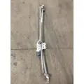 FREIGHTLINER CASCADIA Wiper Transmission thumbnail 1