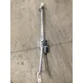 FREIGHTLINER CASCADIA Wiper Transmission thumbnail 2