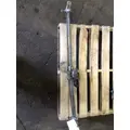 FREIGHTLINER CASCADIA Wiper Transmission thumbnail 1