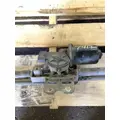 FREIGHTLINER CASCADIA Wiper Transmission thumbnail 2