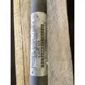 FREIGHTLINER CASCADIA Wiper Transmission thumbnail 3