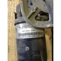 FREIGHTLINER CASCADIA Wiper Transmission thumbnail 4