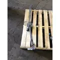 FREIGHTLINER CASCADIA Wiper Transmission thumbnail 5