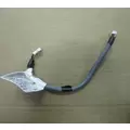 FREIGHTLINER CASCADIA Wire Harness thumbnail 1