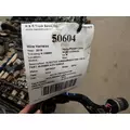 FREIGHTLINER CASCADIA Wire Harness thumbnail 3
