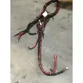 FREIGHTLINER CASCADIA Wire Harness thumbnail 1