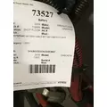 FREIGHTLINER CASCADIA Wire Harness thumbnail 2