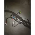 FREIGHTLINER CASCADIA Wire Harness thumbnail 5