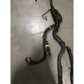 FREIGHTLINER CASCADIA Wire Harness thumbnail 5