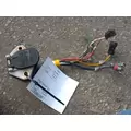 FREIGHTLINER CASCADIA Wire Harness thumbnail 2