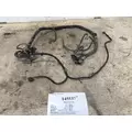 FREIGHTLINER CASCADIA Wiring Harness thumbnail 1