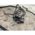 FREIGHTLINER CASCADIA Wiring Harness thumbnail 2