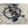 FREIGHTLINER CASCADIA Wiring Harness thumbnail 3