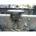 FREIGHTLINER CENTURY / COLUMBIA Cab Mount thumbnail 1