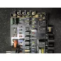 FREIGHTLINER CENTURY / COLUMBIA Electrical Parts, Misc. thumbnail 3
