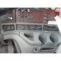 FREIGHTLINER CENTURY / COLUMBIA Interior Parts, Misc. thumbnail 2