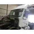 FREIGHTLINER CENTURY / COLUMBIA Wiper Arm thumbnail 1