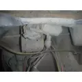 FREIGHTLINER CENTURY/ COLUMBIA Wiper Transmission thumbnail 1