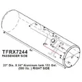 FREIGHTLINER CENTURY 112 1996-2002 FUEL TANK thumbnail 2