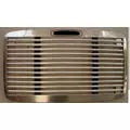 FREIGHTLINER CENTURY 112 1996-2003 GRILLE thumbnail 2