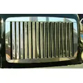 FREIGHTLINER CENTURY 112 1996-2004 GRILLE thumbnail 1
