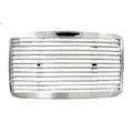 FREIGHTLINER CENTURY 112 1996-2004 GRILLE thumbnail 2