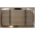 FREIGHTLINER CENTURY 112 1996-2004 GRILLE thumbnail 2
