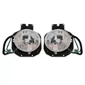FREIGHTLINER CENTURY 112 1996-2004 HEADLAMP ASSEMBLY thumbnail 2